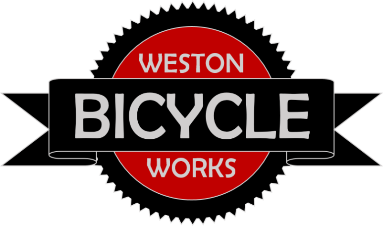 Weston Bicycle Works